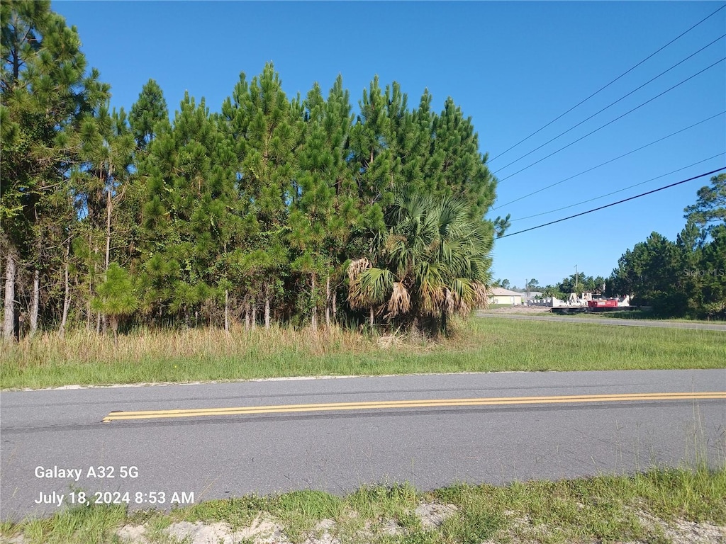 SE San Filippo Dr, Palm Bay, FL 32909