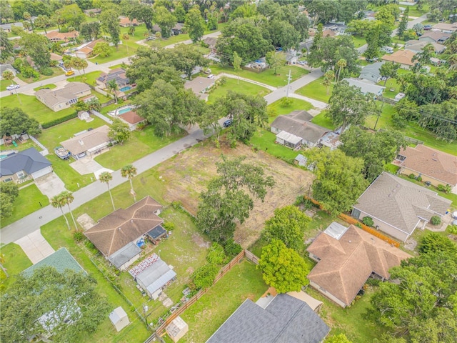 2324 Orange Tree Dr, Edgewater FL, 32141 land for sale