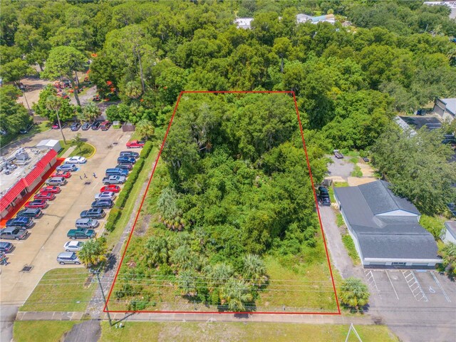1526 S Woodland Blvd, Deland, FL 32720 - photo 4