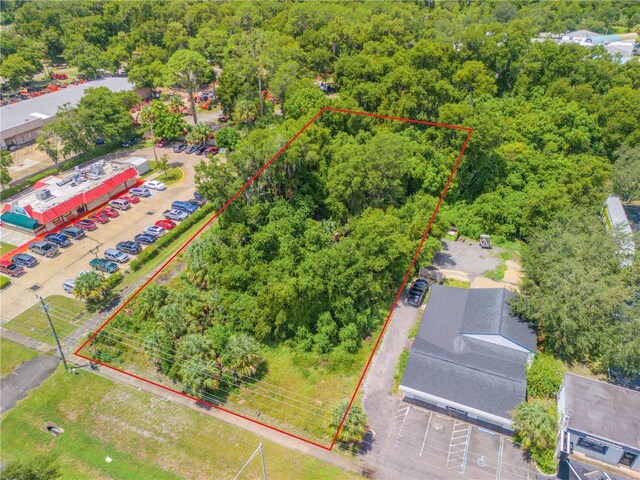 1526 S Woodland Blvd, Deland, FL 32720 - photo 5