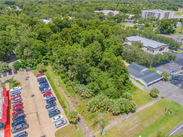 1526 S Woodland Blvd, Deland, FL 32720 - photo 6