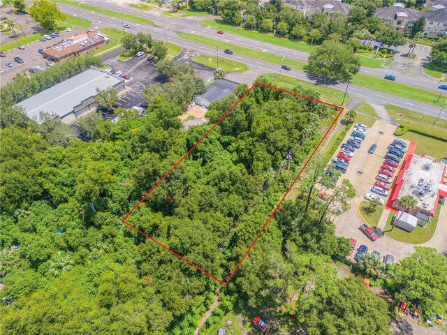 1526 S Woodland Blvd, Deland, FL 32720 - photo 7