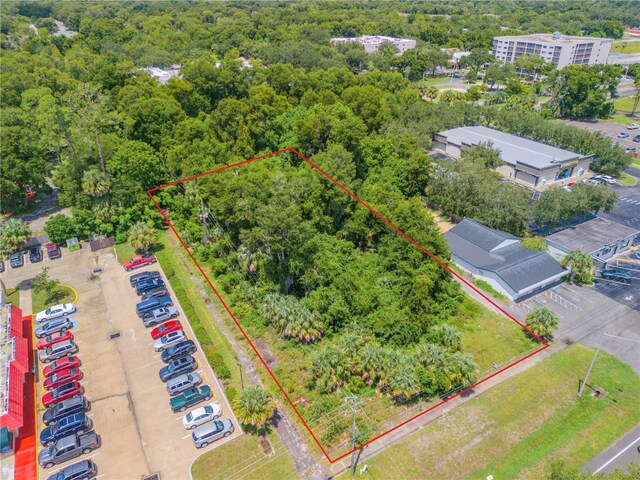 1526 S Woodland Blvd, Deland, FL 32720 - photo 8