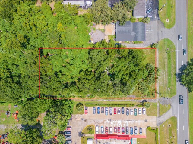 1526 S Woodland Blvd, Deland, FL 32720 - photo 9