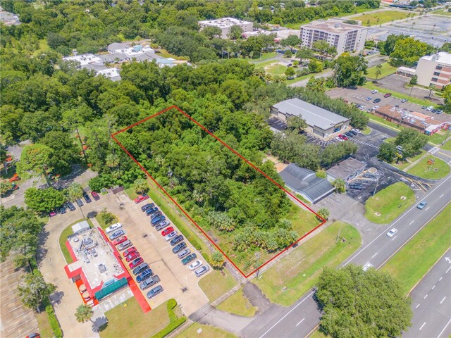 1526 S Woodland Blvd, Deland, FL 32720 - photo 10