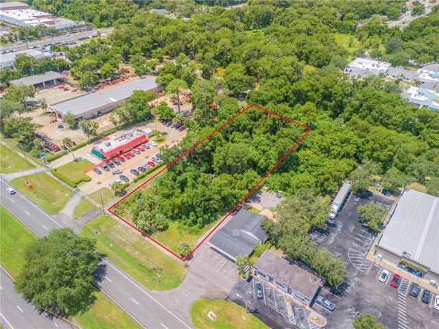 1526 S Woodland Blvd, Deland, FL 32720 - photo 11