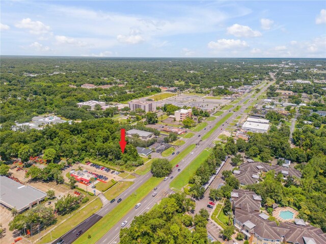 1526 S Woodland Blvd, Deland, FL 32720 - photo 15