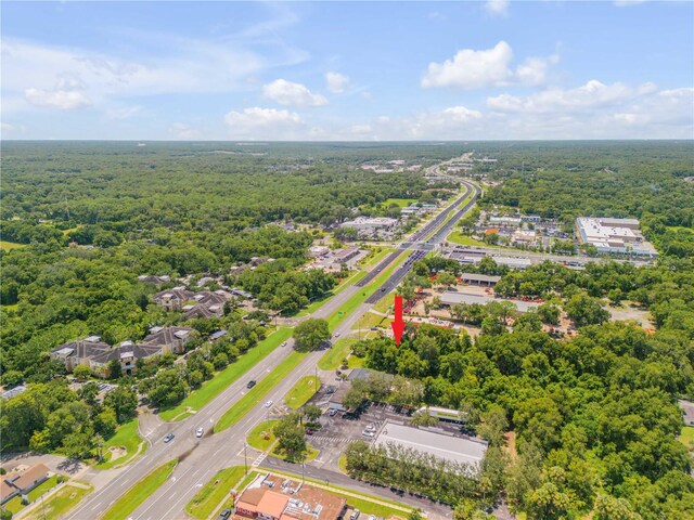 1526 S Woodland Blvd, Deland, FL 32720 - photo 16