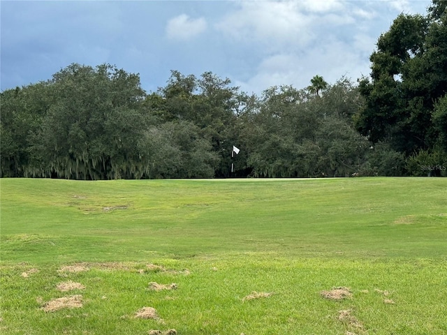 1780 Otisco Way, Winter Springs, FL 32708 - view of community featuring a yard
