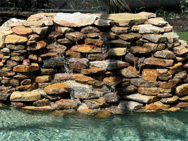 1780 Otisco Way, Winter Springs, FL 32708 - exterior view