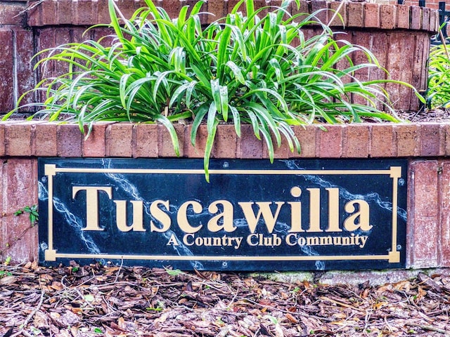 1780 Otisco Way, Winter Springs, FL 32708 - view of community sign
