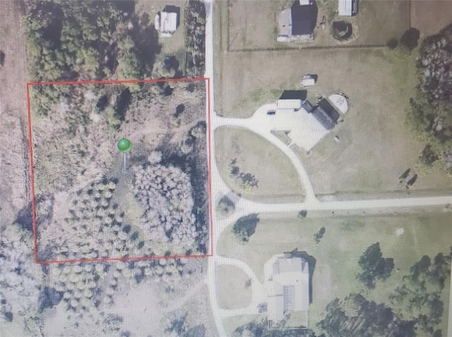 2615 Glencoe Farms Rd, New Smyrna Beach, FL 32168