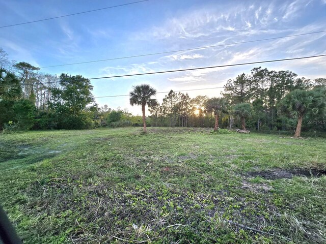 2615 Glencoe Farms Rd, New Smyrna Beach, FL 32168
