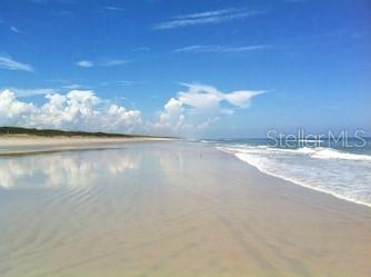 2615 Glencoe Farms Rd, New Smyrna Beach, FL 32168