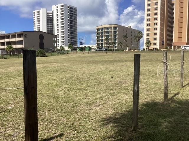 S Atlantic Ave, Daytona Beach Shores, FL 32118