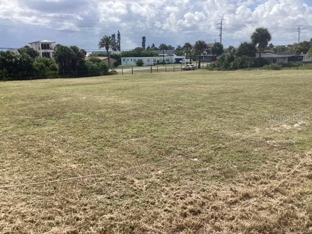 S Atlantic Ave, Daytona Beach Shores, FL 32118
