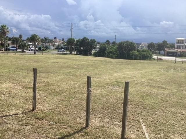 S Atlantic Ave, Daytona Beach Shores, FL 32118