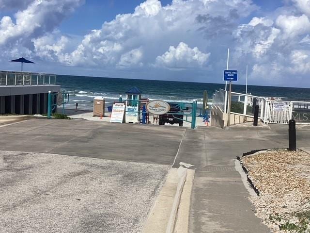 S Atlantic Ave, Daytona Beach Shores, FL 32118