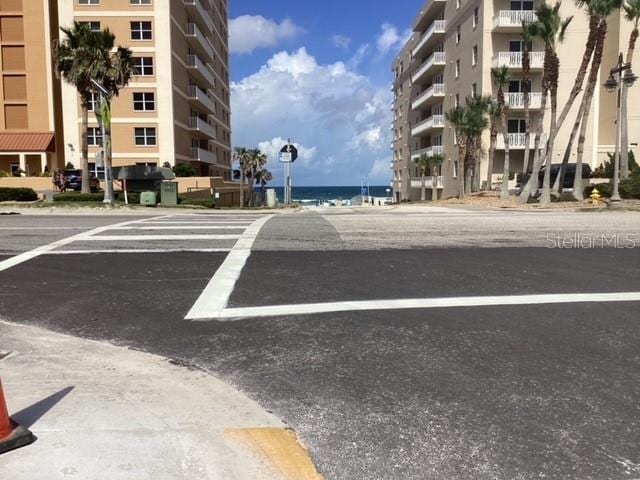 S Atlantic Ave, Daytona Beach Shores, FL 32118
