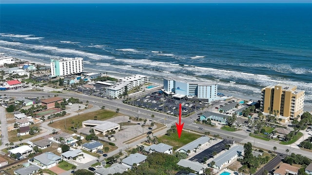 Listing photo 2 for 0 S Atlantic Ave, New Smyrna Beach FL 32169