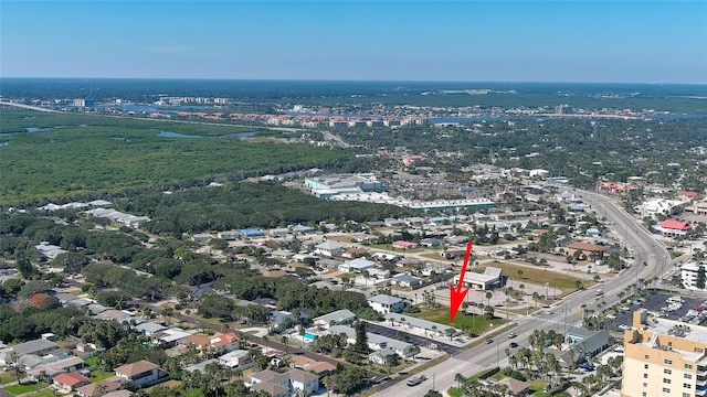 Listing photo 3 for 0 S Atlantic Ave, New Smyrna Beach FL 32169