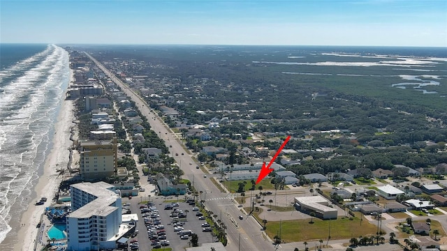 Listing photo 2 for 0 S Atlantic Ave, New Smyrna Beach FL 32169