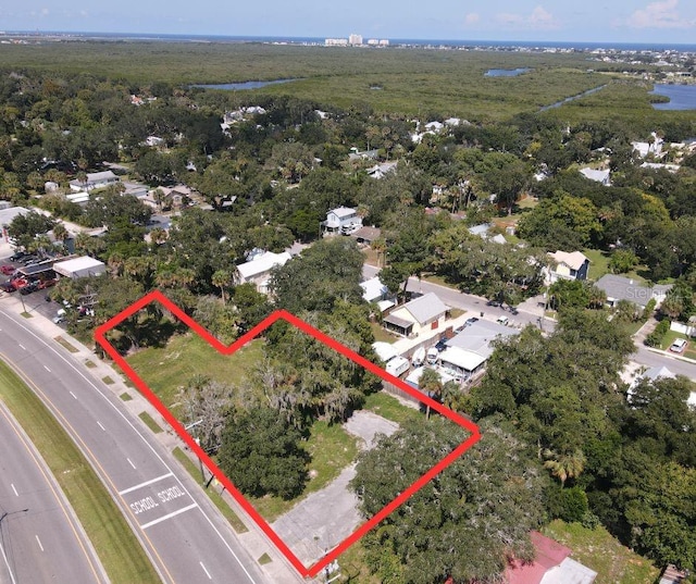 Listing photo 3 for 523-531 N Dixie Fwy, New Smyrna Beach FL 32168