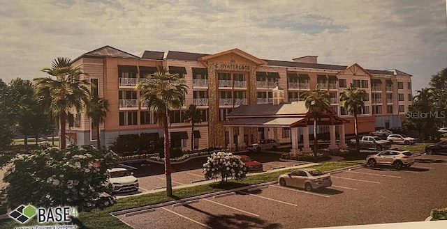 429 E 3rd Ave, New Smyrna Beach, FL 32169