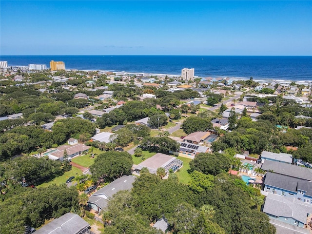 813 E 13th Ave, New Smyrna Beach, FL 32169 - photo 4