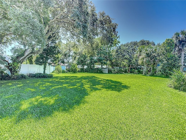 813 E 13th Ave, New Smyrna Beach, FL 32169 - photo 49