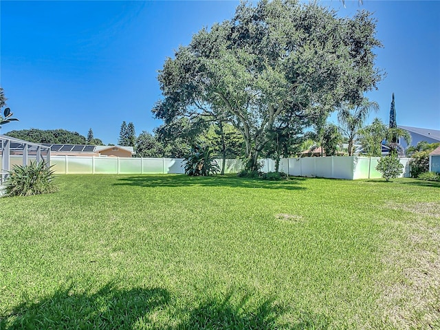 813 E 13th Ave, New Smyrna Beach, FL 32169 - photo 50