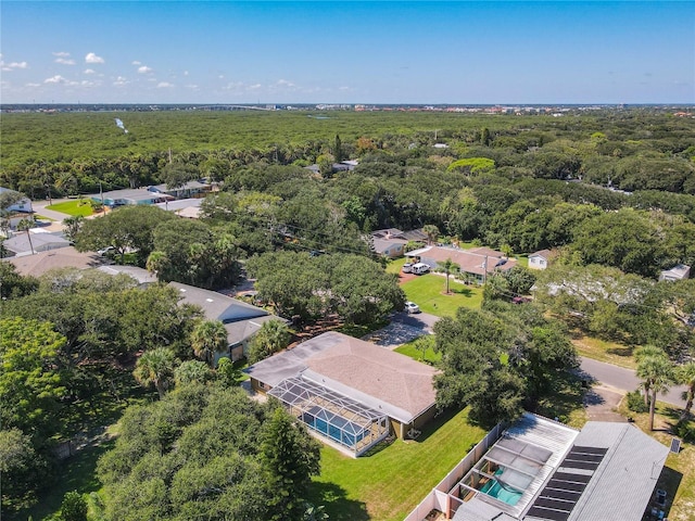 813 E 13th Ave, New Smyrna Beach, FL 32169 - photo 13