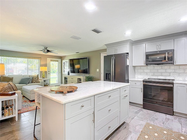813 E 13th Ave, New Smyrna Beach, FL 32169 - photo 5
