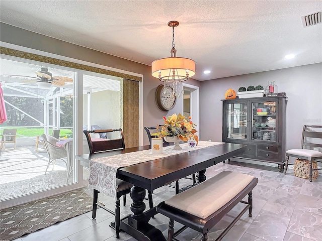 813 E 13th Ave, New Smyrna Beach, FL 32169 - photo 15