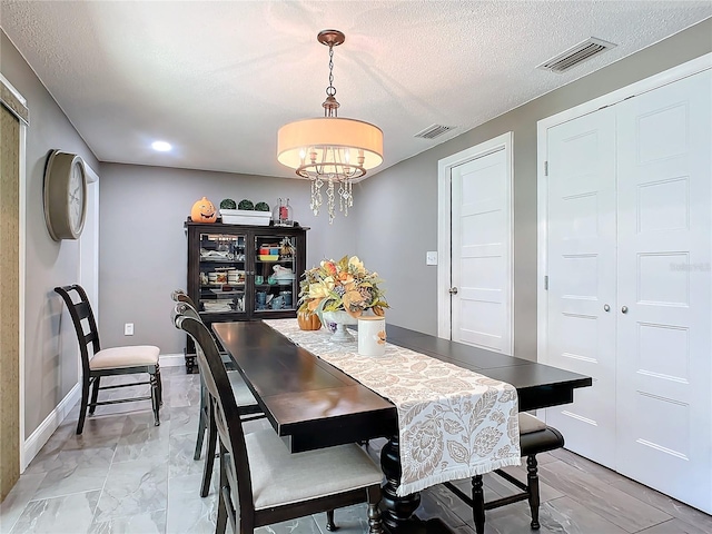 813 E 13th Ave, New Smyrna Beach, FL 32169 - photo 36