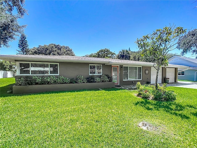 813 E 13th Ave, New Smyrna Beach, FL 32169 - photo 45