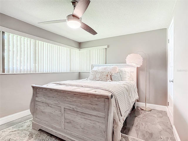 813 E 13th Ave, New Smyrna Beach, FL 32169 - photo 11