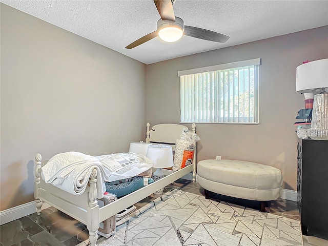 813 E 13th Ave, New Smyrna Beach, FL 32169 - photo 12