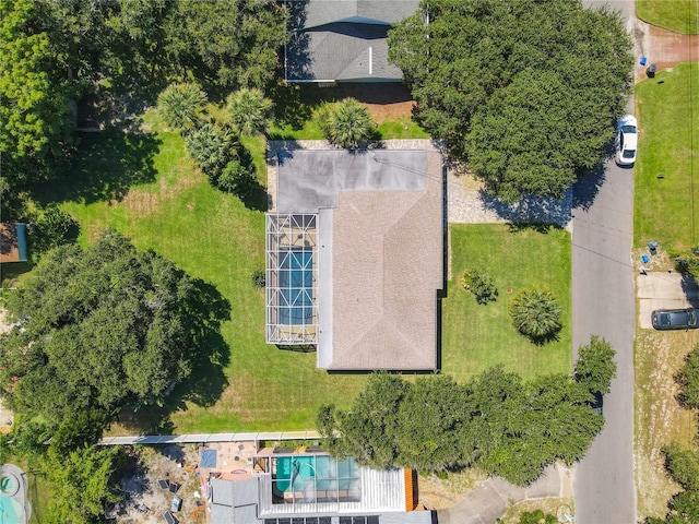 813 E 13th Ave, New Smyrna Beach, FL 32169 - photo 1