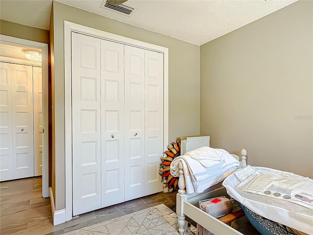813 E 13th Ave, New Smyrna Beach, FL 32169 - photo 14