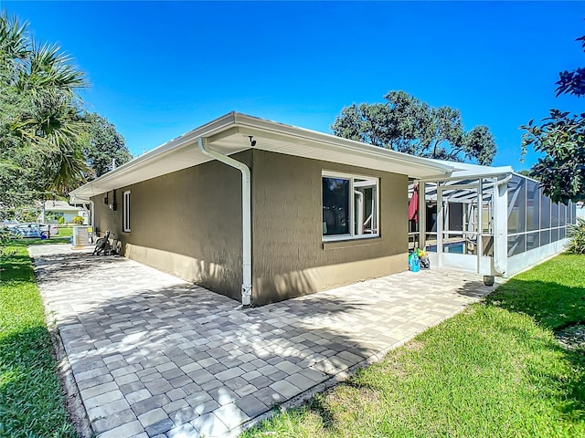 813 E 13th Ave, New Smyrna Beach, FL 32169 - photo 25