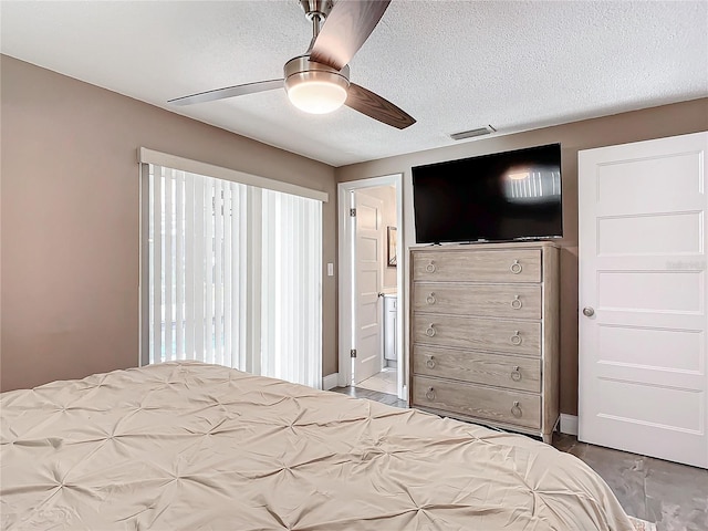 813 E 13th Ave, New Smyrna Beach, FL 32169 - photo 26