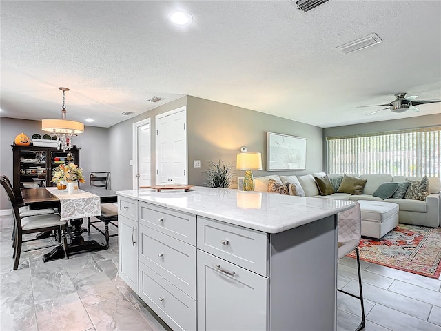 813 E 13th Ave, New Smyrna Beach, FL 32169 - photo 33