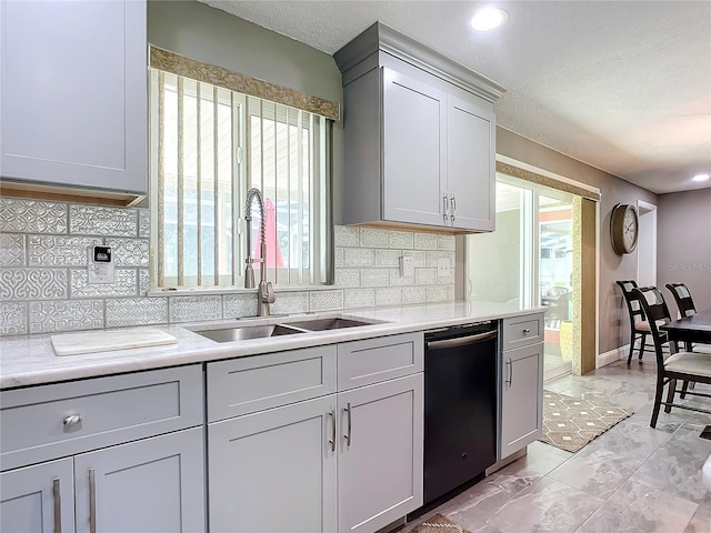 813 E 13th Ave, New Smyrna Beach, FL 32169 - photo 34