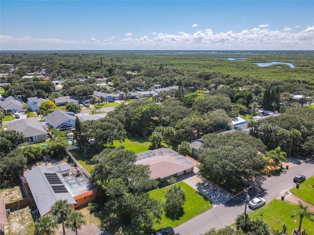 813 E 13th Ave, New Smyrna Beach, FL 32169 - photo 42