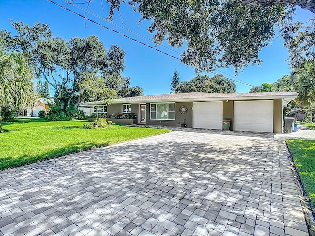 813 E 13th Ave, New Smyrna Beach, FL 32169 - photo 44