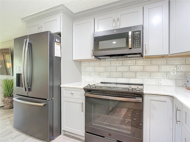 813 E 13th Ave, New Smyrna Beach, FL 32169 - photo 48
