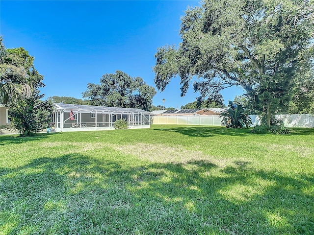813 E 13th Ave, New Smyrna Beach, FL 32169 - photo 52