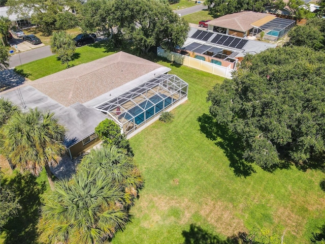 813 E 13th Ave, New Smyrna Beach, FL 32169 - photo 53