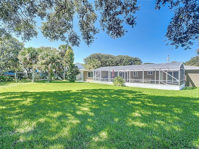 813 E 13th Ave, New Smyrna Beach, FL 32169 - photo 54